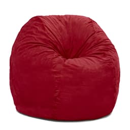 Cinnabar
