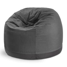 Charcoal