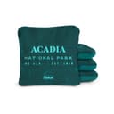 Acadia Teal