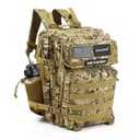 Army Camo