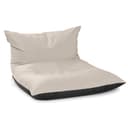 Sunbrella Pearl