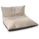 Sunbrella Flax