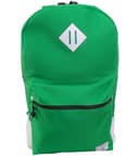 Green/White
