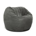 Charcoal
