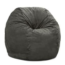 Charcoal