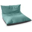 Sunbrella Breeze