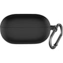 Scorpion Black