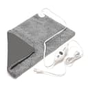 Grey Pattern