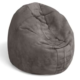 Charcoal