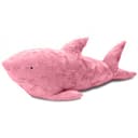 Lush Fur Wild Rose