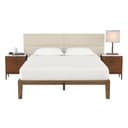 Dune Beige