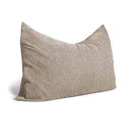 Premium Chenille - Beige