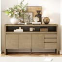 Large Storage Cabinet