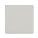 Microvelvet Limestone Grey