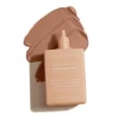 Medium Beige