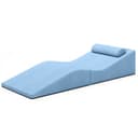 Sunbrella Ocean Blue