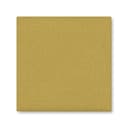 Microvelvet Amber Gold