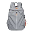 Cool Gray