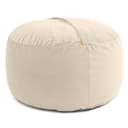 Lush Velvet Ivory