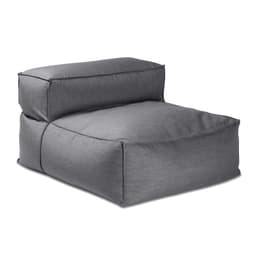 Charcoal