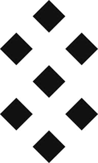 Salt Athletic logo