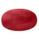 Cinnabar