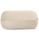 Lush Velvet Ivory