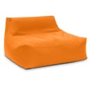 Tangerine/Granite