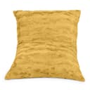 Lush Fur Gold