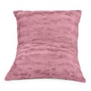 Lush Fur Wild Rose