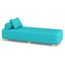 Aruba Blue