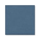 Microvelvet Petrol Blue