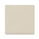 Microvelvet Dune Beige