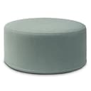 Boucle Green