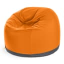 Tangerine