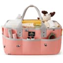 Pink-Panda