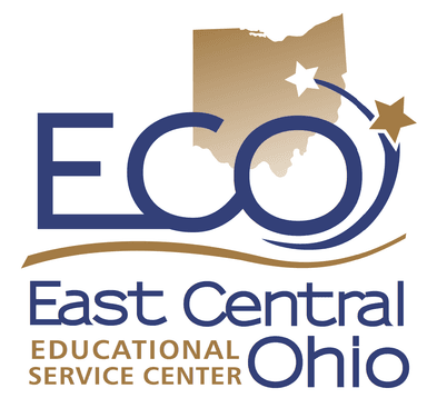 East Central Ohio ESC