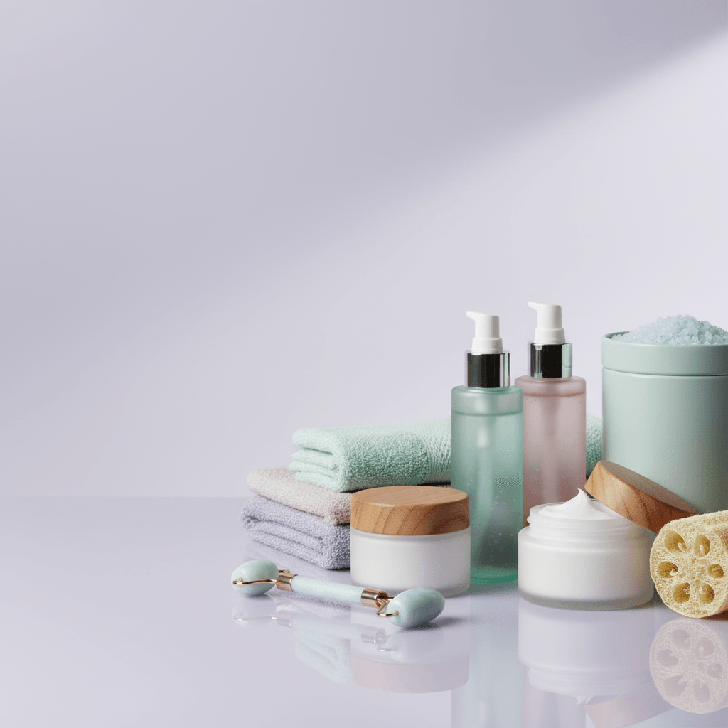 health-beauty