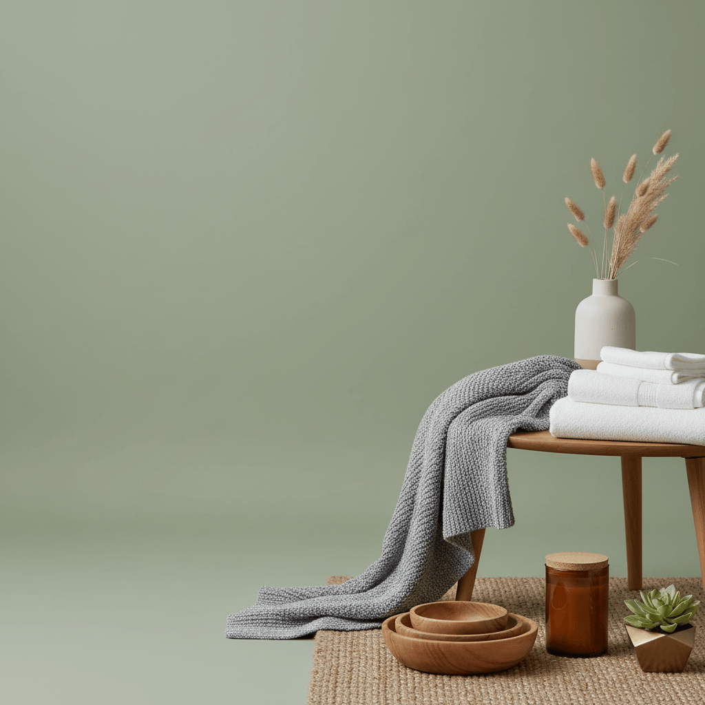 home goods