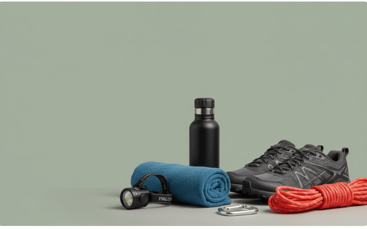 sports outdoors collection