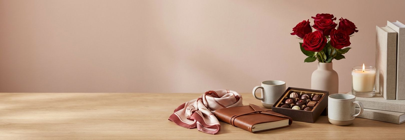 Valentines Gifts