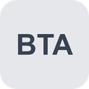 Butler Tech School of the Arts