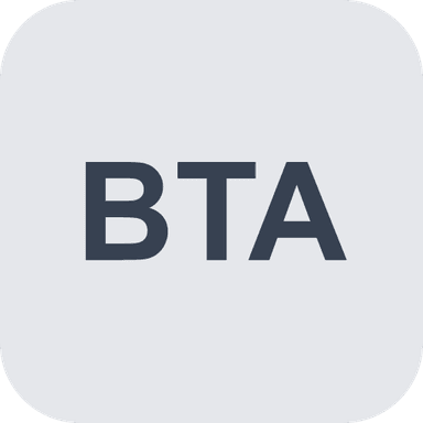 Butler Tech School of the Arts