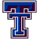 Trinity High School