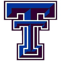Trinity High School