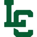 Lake Catholic High School