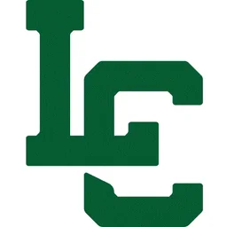 Lake Catholic High School