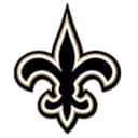 Tuscarawas Central Catholic Jr/sr High School