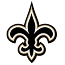 Tuscarawas Central Catholic Jr/sr High School
