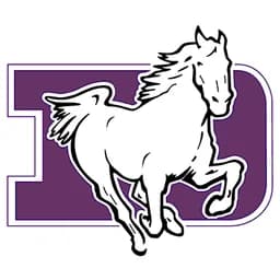 St Francis de Sales High School